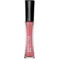 thumbnail image 2 of L'Oréal Paris Infaillible Le Gloss Lip Gloss, 6.3  ML, 2 of 4