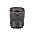 thumbnail image 1 of Canon RF 24-105mm f/4L is USM Lens (International Model), 1 of 5