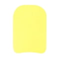 thumbnail image 2 of Swimming Swim Kickboard for Pool Training – Foam Float Board for Kids and Adults Durable Pool Accessory for Swims Training, 2 of 5