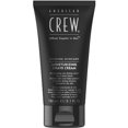thumbnail image 1 of American Crew Moisturizing Shave Cream, 1 of 1