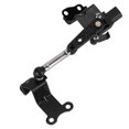 thumbnail image 4 of 1K0941273M, ABS Capteur de Phare Durable Ajustement Parfait pour la Réparation, 4 of 8