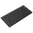 thumbnail image 4 of Mini Wired Mechanical Keyboard, 78 Keys UltraThin Wired Keyboard for PC Laptops, with USB Connection, 4 of 7
