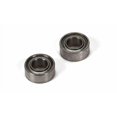 thumbnail image 2 of VATERRA 3mm x 6mm x 2.5mm Ball Bearing (2), 2 of 3