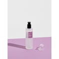 thumbnail image 3 of COSRX Galactomyces 95 Tone Balancing Essence, 3 of 3
