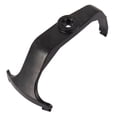 thumbnail image 1 of Suncoda Stripper, Auto Repair Auto Tank Cap Wrench Adjustable Angle Three-Jaw Gasoline Pump Cap Wrench Removal Tool Puller, 1 of 5