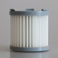 thumbnail image 4 of Lavable Réutilisable pour John Lewis Filter JL21EB JL14IW Aspirateur-Balai Sans Fil, 4 of 10