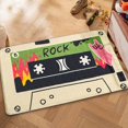 thumbnail image 5 of Welcome Door Mat Decorative Doormats Farmhouse Floor Rug Switch Mat Funny Doormat Front Doormat for Outside Patio Floor Entry Porch Garage Office,Home Entrance, Garage, Patio Porch Farmhouse, 5 of 5