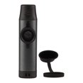thumbnail image 1 of Kazoo Instrument de Musique, Kazoo Léger pour les Performances Or, Argent, Noir, Vert, Bleu, Rouge, 1 of 8