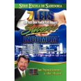thumbnail image 1 of 7 Leis Que Voc Deve Honrar pour Développer Sucesso Incomum, 1 of 2