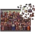 thumbnail image 3 of Dragon Age: Cast of Thousands Puzzle, 3 of 3