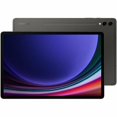thumbnail image 2 of Refurbished Samsung Galaxy Tab S9+ Tablet, 12.4 in Dynamic AMOLED 2X Display, Snapdragon 8 Gen 2 Processor, 12 GB RAM, 256 GB Storage, Android 13, Graphite, 2 of 2
