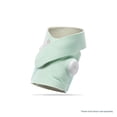thumbnail image 1 of Owlet Dream Sock Extension Pack, 1 of 5