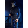 thumbnail image 4 of NECA Halloween: Resurrection - Ultimate Michael Myers 7" Scale Action Figure, 4 of 5