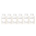 thumbnail image 1 of Olaplex Hair Perfector No. 3 - 100ml - Pack of 6, 1 of 1