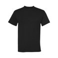 thumbnail image 1 of JERZEES Dri-PowerÂ® T-Shirt à Manches Courtes Performance, 1 of 1