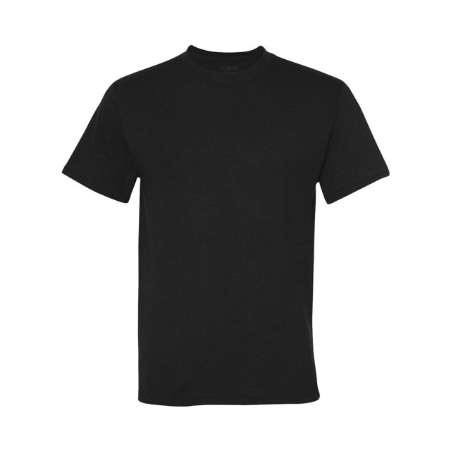 JERZEES Dri-Power® T-Shirt à Manches Courtes Performance