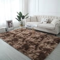 thumbnail image 1 of LSLJS Rug Ultra Soft Modern Plush Carpet Decor Area Rug Floor Mat Home Decor Floor Mat!, 1 of 3