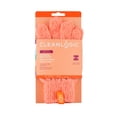 thumbnail image 1 of Cleanlogic Gants exfoliants de bain et douche, 1 of 6