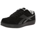 thumbnail image 1 of Reebok Work Women's Soyay RB191 Athletic Safety Shoe, 1 of 6