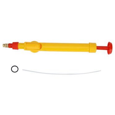 Pulvérisateur de Torche à Bouteille, Chariot à Bouteille, un Bouton pour Utiliser une Buse en Cuivre pour Bouteilles Fanta Sprite