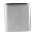 thumbnail image 4 of HINTRMENT Food Molds for Plating Square Pastry Mould Stainless Steel 1Set, 4 of 6