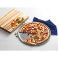 thumbnail image 2 of Goodcook Pizza Pan, 16IN, 2 of 5