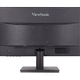 thumbnail image 3 of ViewSonic Value VA1903H 19", 1366 x 768, Black, VA1903H, 3 of 7