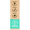thumbnail image 4 of Dr. Squatch Coconut Castaway - Bar Soap, 4 of 5