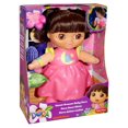 thumbnail image 2 of Fisher-Price Sweet Dreams Dora - Sounds Only, 2 of 2