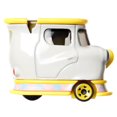 thumbnail image 3 of Hot Wheels Disney's Chip Car, 3 of 5