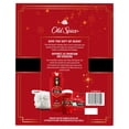 thumbnail image 4 of Old Spice Yule Smell Great Swagger Gift Set with Bodywash, Bar Soap, Deodorant and Shower Puff, 4 of 8