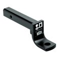 thumbnail image 3 of DRAW TITE Trailer Hitch Ball Mount - 40202, 3 of 3