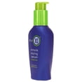 thumbnail image 2 of Miracle Sérum Coiffant par Its A 10 pour Unisexe - Sérum 4 oz, 2 of 8