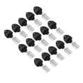 thumbnail image 1 of Faucet Plug Brush, Durable Beer Tap Plug Brush  For Bar, 1 of 8