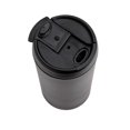 thumbnail image 3 of XD Xclusive Metro Recycled Stainless Steel 300ml Tumbler, 3 of 4