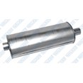 thumbnail image 2 of MUFFLER-SND FX-DOMESTIC-T, 2 of 3