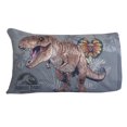 thumbnail image 2 of Jurassic Park Taies d'oreiller 2 pièces, 2 of 6
