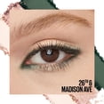 thumbnail image 3 of Maybelline New York, Shadow Blocks, Eyeshadow, Brodway & Prince St, 2.4gr, 3 of 6