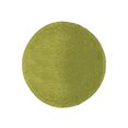 thumbnail image 1 of tredstone Tapis Rond Doux à Poils Longs pour Salon Tapis Chambre Tapis de Sol Tapis, 1 of 8