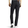 thumbnail image 2 of Lee Men Performance Series Extreme Motion Slim Straight Leg Jean, Zander, 34W x 30L, 2 of 5