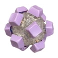 thumbnail image 1 of Lipstore Keyboard Fidget Toy Adults Birthday Working Mini Fidget Toy Keyboard, 1 of 8