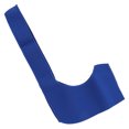 thumbnail image 1 of Shoulder Support Brace, Shoulder Support Rubber Sponge Shoulder Brace Shoulder Stability Brace Shoulder Support Strap  For Relief Shoulder Cuff, 1 of 8