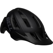 carbon fiber beanie motorcycle helmet WCL Beanie Motorcycle Half Helmet DOT Certified Skull Cap Carbon Fiber  Gloss S