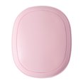 thumbnail image 1 of CIMAXIC 1Set Portable USB Electric Heating Hand Warmer Winter Hand Heater Hands Warming Tool,3.35"X2.76"X1.3", 1 of 4