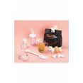 thumbnail image 2 of Joie Unicorn Tea Infuser, 2 of 2
