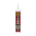 thumbnail image 1 of Flex Glue Adhésif Imperméable Caoutchouté Transparent et Résistant, 9 oz, 1 of 9
