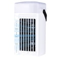 thumbnail image 2 of Dvkptbk Climatiseur Portable, Refroidisseur, Purificateur Compact à Évaporation Essentiels pour la Maison, 2 of 9
