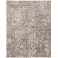 thumbnail image 4 of Safavieh Meadow Jaslyn Abstract Area Rug, 4 of 6