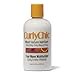 thumbnail image 3 of Curly Chic Your Mane Moisturizer Curly Creme Vitalizer, 3 of 3