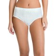 thumbnail image 2 of Jockey Women's Elance Breathe Hipster - 3 Pack, 2 of 4